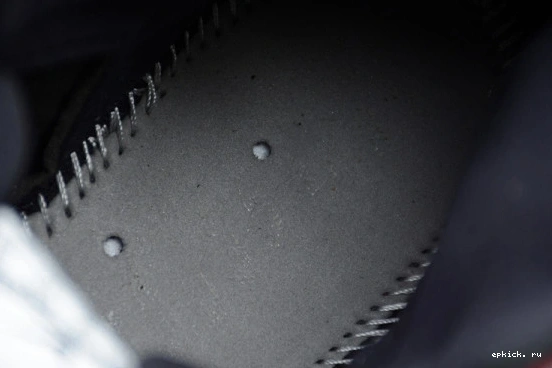 Rep EP Black Air I Jordan 1 Lance Mountain SB QS 653532-002 653532-002 0121